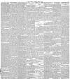 The Scotsman Thursday 15 April 1897 Page 5