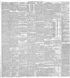 The Scotsman Thursday 15 April 1897 Page 8