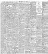 The Scotsman Thursday 15 April 1897 Page 9