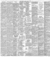 The Scotsman Thursday 22 April 1897 Page 9