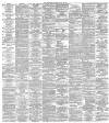 The Scotsman Saturday 24 April 1897 Page 2