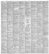 The Scotsman Saturday 24 April 1897 Page 4