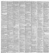 The Scotsman Saturday 24 April 1897 Page 5