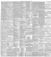 The Scotsman Saturday 24 April 1897 Page 7