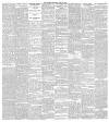 The Scotsman Saturday 24 April 1897 Page 9