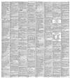 The Scotsman Saturday 24 April 1897 Page 11