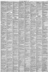 The Scotsman Saturday 29 May 1897 Page 5