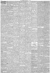 The Scotsman Saturday 29 May 1897 Page 8