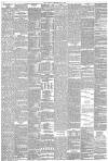 The Scotsman Saturday 29 May 1897 Page 12