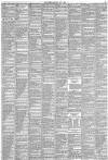 The Scotsman Saturday 29 May 1897 Page 13