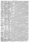 The Scotsman Monday 03 May 1897 Page 3