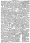 The Scotsman Monday 03 May 1897 Page 4