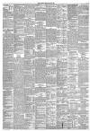 The Scotsman Monday 03 May 1897 Page 5