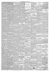The Scotsman Monday 03 May 1897 Page 7