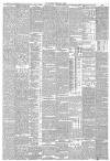 The Scotsman Monday 03 May 1897 Page 9