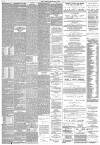 The Scotsman Monday 03 May 1897 Page 10