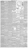 The Scotsman Friday 07 May 1897 Page 7