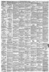 The Scotsman Saturday 08 May 1897 Page 3