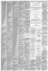 The Scotsman Saturday 08 May 1897 Page 14