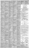 The Scotsman Tuesday 11 May 1897 Page 2