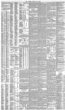 The Scotsman Tuesday 11 May 1897 Page 4