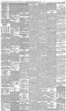 The Scotsman Tuesday 11 May 1897 Page 5