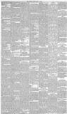 The Scotsman Tuesday 11 May 1897 Page 9