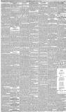 The Scotsman Tuesday 11 May 1897 Page 11