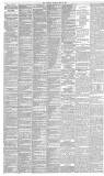 The Scotsman Thursday 13 May 1897 Page 2