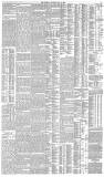 The Scotsman Thursday 13 May 1897 Page 3