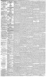 The Scotsman Thursday 13 May 1897 Page 9