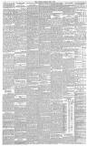 The Scotsman Thursday 13 May 1897 Page 10