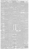 The Scotsman Thursday 13 May 1897 Page 11