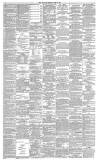 The Scotsman Thursday 13 May 1897 Page 12