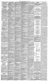 The Scotsman Friday 14 May 1897 Page 2