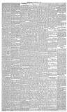 The Scotsman Friday 14 May 1897 Page 7