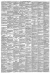 The Scotsman Saturday 15 May 1897 Page 3