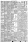 The Scotsman Saturday 15 May 1897 Page 5