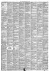 The Scotsman Saturday 15 May 1897 Page 13