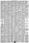 The Scotsman Saturday 15 May 1897 Page 14
