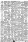 The Scotsman Saturday 15 May 1897 Page 15