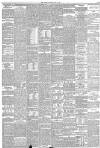 The Scotsman Monday 17 May 1897 Page 5