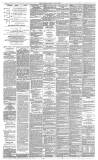 The Scotsman Tuesday 18 May 1897 Page 2