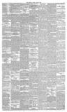 The Scotsman Tuesday 18 May 1897 Page 5