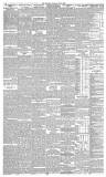 The Scotsman Tuesday 18 May 1897 Page 10