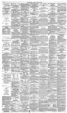 The Scotsman Tuesday 18 May 1897 Page 12