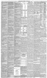The Scotsman Thursday 20 May 1897 Page 2