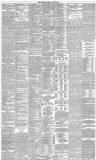 The Scotsman Friday 21 May 1897 Page 4