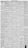 The Scotsman Friday 21 May 1897 Page 6