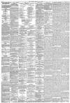 The Scotsman Monday 24 May 1897 Page 2